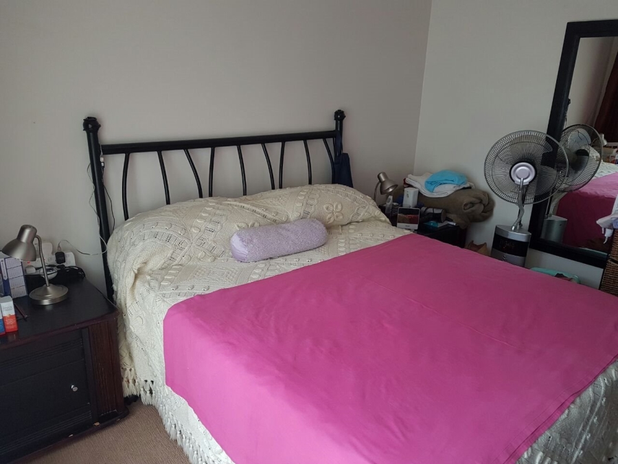 To Let 4 Bedroom Property for Rent in Panorama Free State